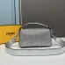 3FENDI BAGUETTE's shoulder bag #A26244