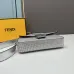 5FENDI BAGUETTE's shoulder bag #A26244