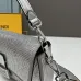 6FENDI BAGUETTE's shoulder bag #A26244