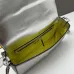 7FENDI BAGUETTE's shoulder bag #A26244