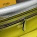 8FENDI BAGUETTE's shoulder bag #A26244