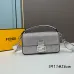 1FENDI BAGUETTE's shoulder bag #A26244