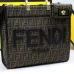 12FF pattern bag #A33010
