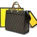 14FF pattern bag #A33010
