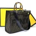 16FF pattern bag #A33010