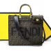 17FF pattern bag #A33010