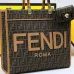 4FF pattern bag #A33010