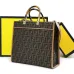 6FF pattern bag #A33010