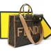 8FF pattern bag #A33010