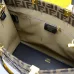 10FF pattern bag #A33010