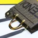 11FF pattern bag #A33010
