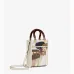 3Fendi AAA+ Handbags #999921949