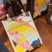 4Fendi AAA+ Handbags #999921949