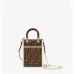 7Fendi AAA+ Handbags #999921949