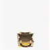 8Fendi AAA+ Handbags #999921949