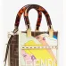 9Fendi AAA+ Handbags #999921949