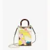 1Fendi AAA+ Handbags #999921949