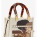 3Fendi AAA+ Handbags #999921950