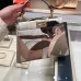 3Fendi AAA+ Handbags #999921952