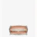 5Fendi AAA+ Handbags #999921952