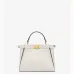 6Fendi AAA+ Handbags #999921952