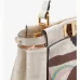 7Fendi AAA+ Handbags #999921952