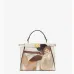 8Fendi AAA+ Handbags #999921952