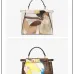 9Fendi AAA+ Handbags #999921952