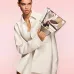 1Fendi AAA+ Handbags #999921952