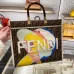 3Fendi AAA+ Handbags #999921953