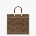 4Fendi AAA+ Handbags #999921953