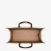 5Fendi AAA+ Handbags #999921953