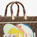 6Fendi AAA+ Handbags #999921953