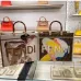 7Fendi AAA+ Handbags #999921953