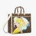 1Fendi AAA+ Handbags #999921953