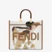 3Fendi AAA+ Handbags #999921954