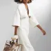 5Fendi AAA+ Handbags #999921954