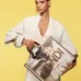 6Fendi AAA+ Handbags #999921954