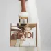 1Fendi AAA+ Handbags #999921954
