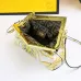 3Fendi AAA+ Handbags #999924125