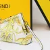 4Fendi AAA+ Handbags #999924125