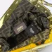 5Fendi AAA+ Handbags #999924125