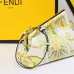 6Fendi AAA+ Handbags #999924125