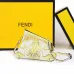 7Fendi AAA+ Handbags #999924125