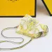 8Fendi AAA+ Handbags #999924125