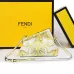 1Fendi AAA+ Handbags #999924125