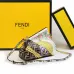 3Fendi AAA+ Handbags #999924126