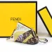 4Fendi AAA+ Handbags #999924126