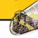 5Fendi AAA+ Handbags #999924126