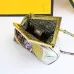 6Fendi AAA+ Handbags #999924126